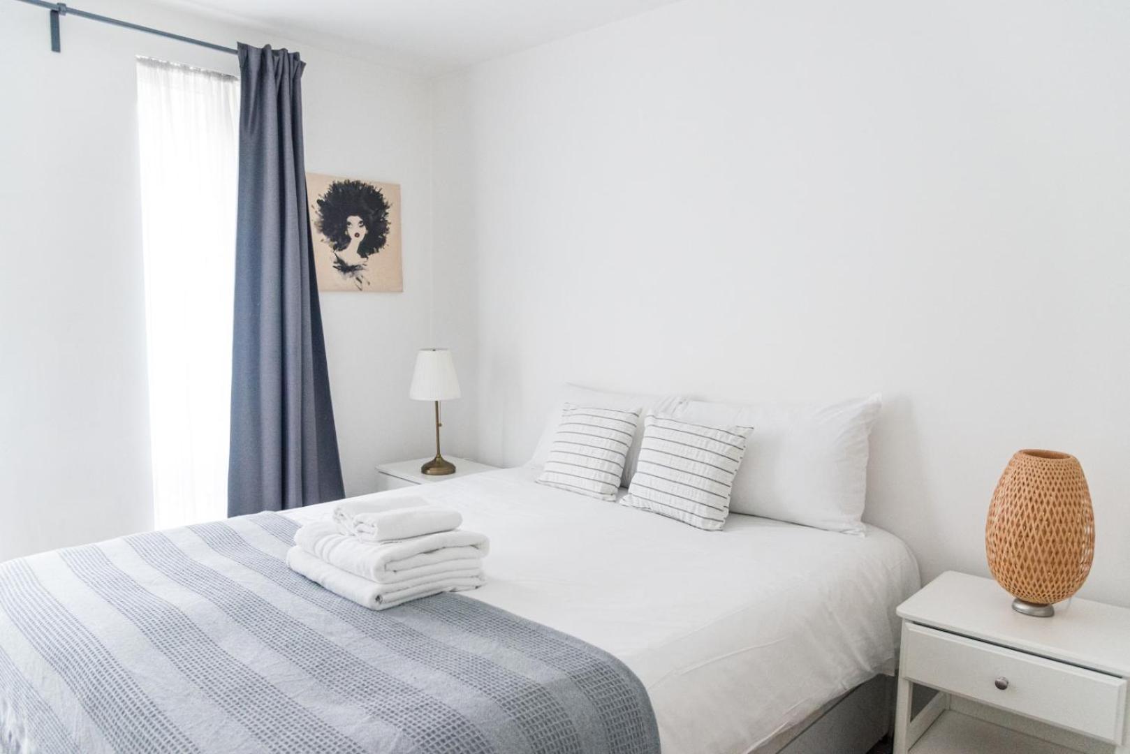 The City Song 1 Bedroom Apartment In Rotherhithe London Exterior foto