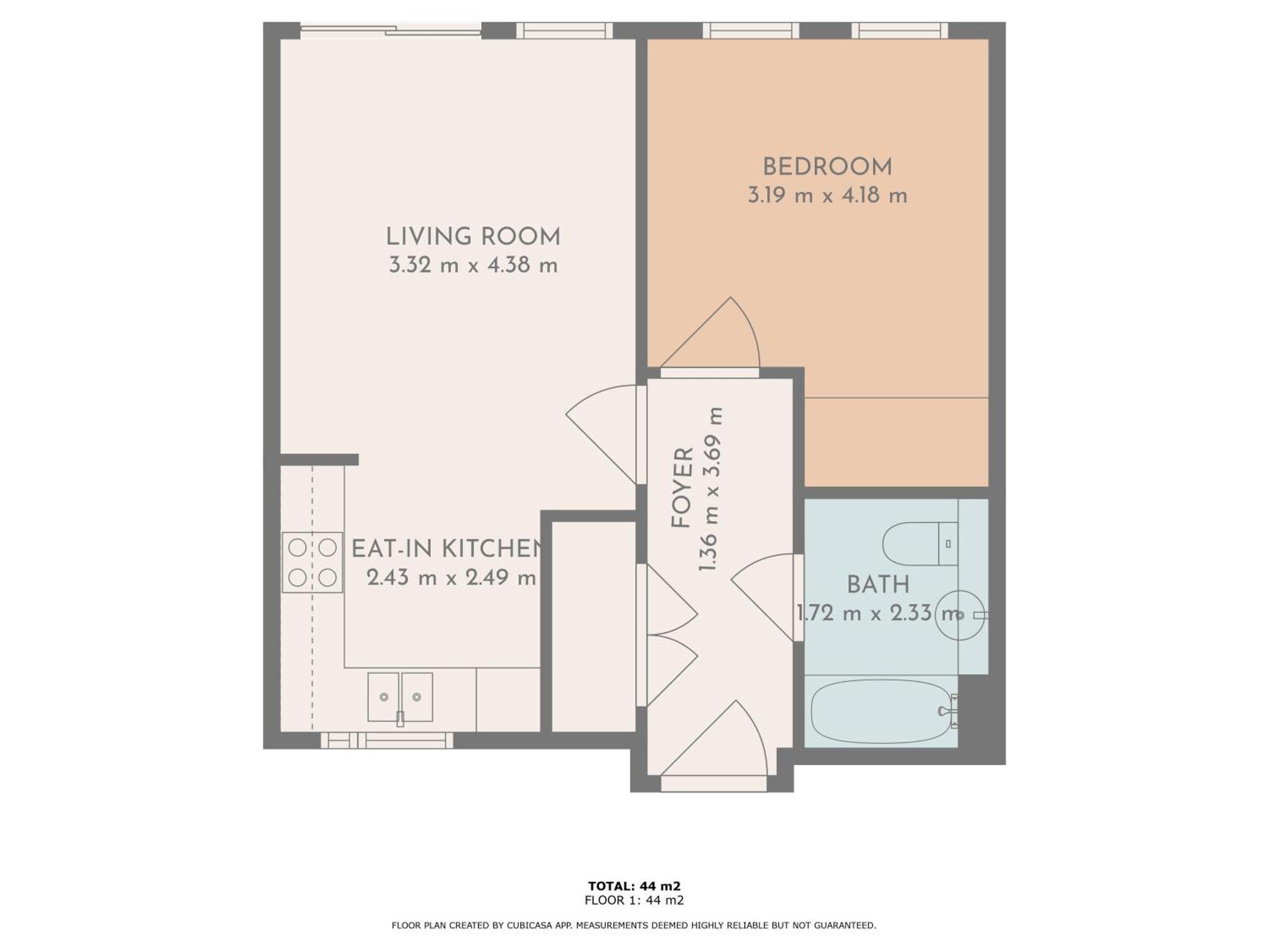 The City Song 1 Bedroom Apartment In Rotherhithe London Exterior foto